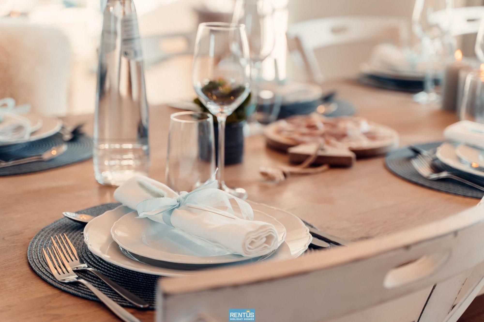 Villa Promenade - Luxuriously Apartment For 8 People Nieuwpoort Luaran gambar